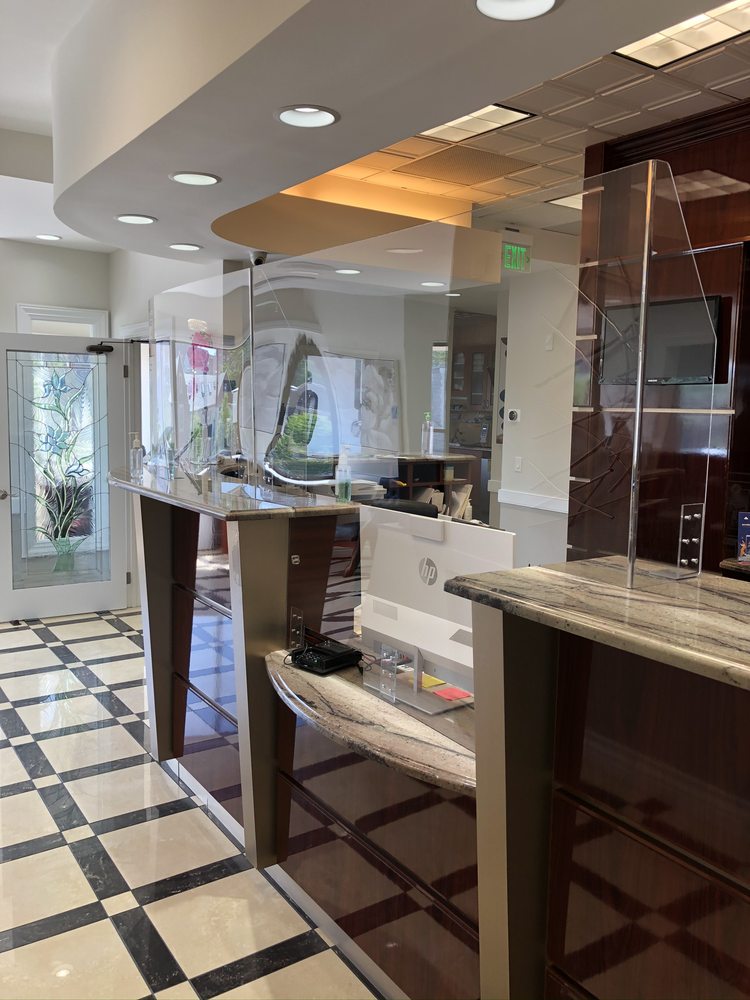 image of business Natalia Silva, DDS - Ideal Smiles of Stamford