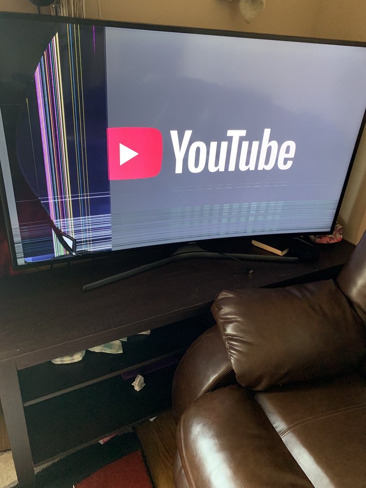 Stanton TV Repair
