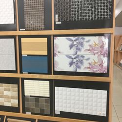Trend Ceramics - Builders - 98 Hector St, Osborne Park, Osborne Park ... Trend Ceramics - Builders - 98 Hector St, Osborne Park, Osborne Park ...