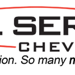 Al Serra Chevrolet 10 Reviews Auto Repair 6167 S