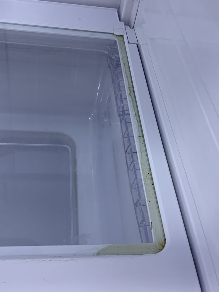 Theresa Maid Service