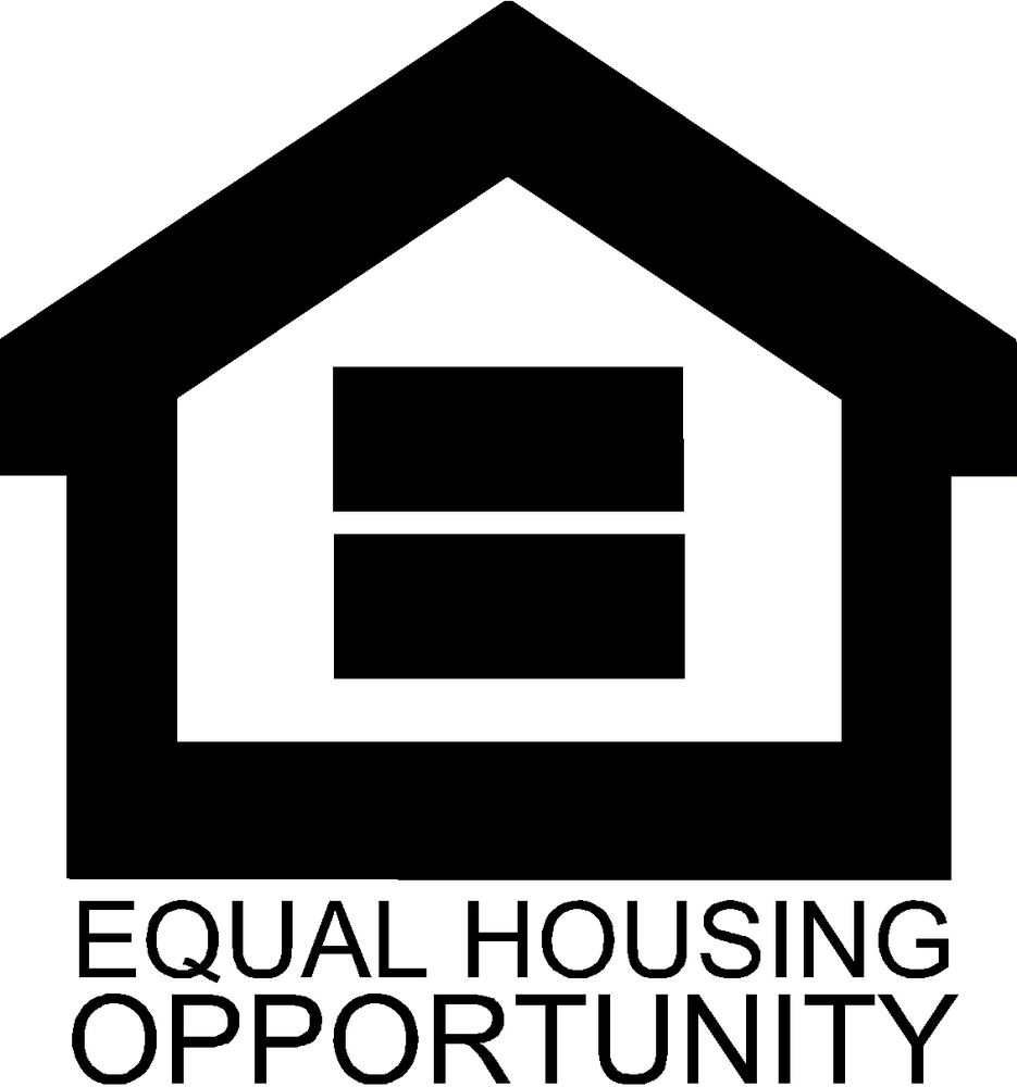 Copper Cove Realty