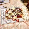Leonidas Chocolaterie