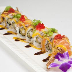 Matteson Il Restaurants That Deliver Matteson Il Restaurants That Deliver