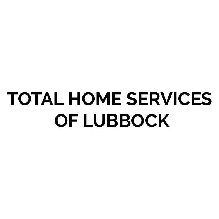 image of business Total Home Services of Lubbock