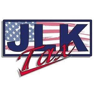 JLK Tax Service