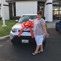 North County Kia 97 Photos 381 Reviews Car Dealers 1501 S