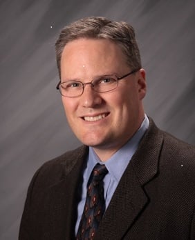 image of business Michael J McCormick,MD