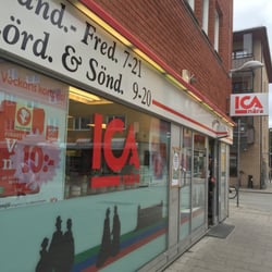 ica supermarket uppsala ica supermarket uppsala