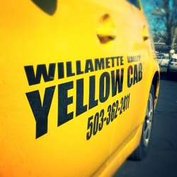 Taxi Salem Oregon >> Willamette Valley Yellow Cab 16 Reviews Taxis 2425 Fisher Rd Taxi Salem Oregon >> Willamette Valley Yellow Cab 16 Reviews Taxis 2425 Fisher Rd