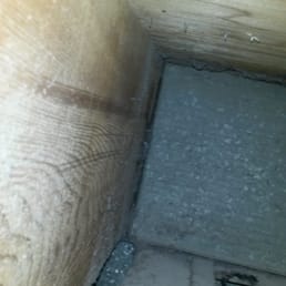 Sears Carpet And Air Duct Cleaning Closed 13 Photos Photo Of Sears Carpet And Air Duct Cleaning Louisville Ky United States