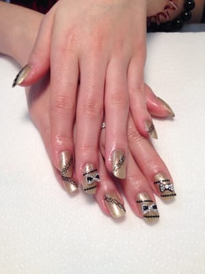 Anna Nails