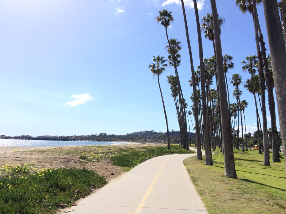 Car Rentals In Santa Barbara California Airport Car Rentals In Santa Barbara California Airport