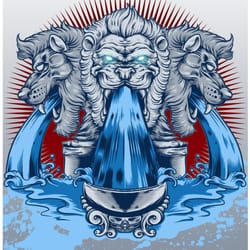 fountain of youth tattoo amp body piercing closed tattoo fountain of youth tattoo amp body piercing closed tattoo