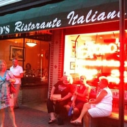 Spanos point pleasant coupons