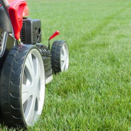 Affordable Lawn Care Landscaping Clarksville Tn Phone Number Photo Of Affordable Lawn Care Clarksville Tn United States