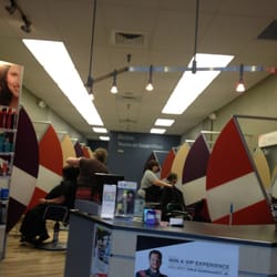Salon Hours Find Great Clips in Springfield with Address, Phone number from Yahoo US Local. Includes Great Clips Reviews, maps & directions to Great Clips in Springfield and more from Yahoo US Local2/5(11).