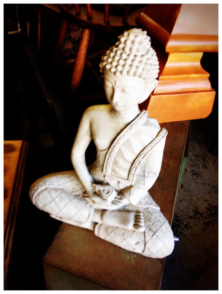 Stuff Furniture Consignment Shop 973 Photos & 143 Reviews Furniture