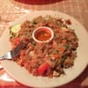 Kennesaw Thai Cuisine