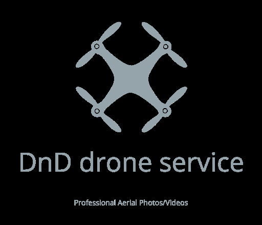 D N D Drone Media Service
