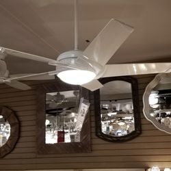 Lamps Plus 46 Photos 78 Reviews Lighting Fixtures Equipment Photo Of Lamps Plus Pasadena Ca United States
