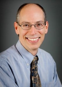 image of business Generations Dental Center