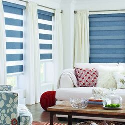 Desert Window Wear Interior Design Tucson Az Phone Desert Window Wear Interior Design Tucson Az Phone