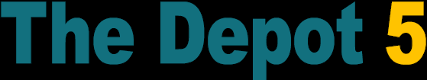 Depot 5