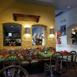 El Fenix Mexican Restaurant Arlington 31 Photos 55 Reviews Photo Of El Fenix Mexican Restaurant Arlington Tx United States