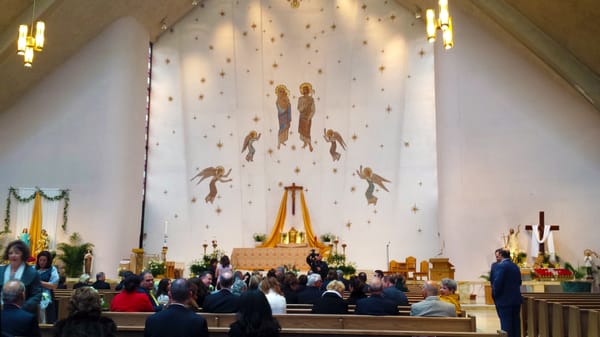 HUYASLEY New Religion Catholic Christ Rosary Cross Pendant Brace 並行輸入品