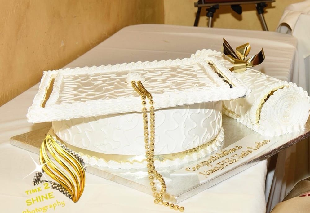 Vrej Pastry 172 Photos & 111 Reviews Bakeries 11148 Balboa Blvd, Granada Hills, Granada