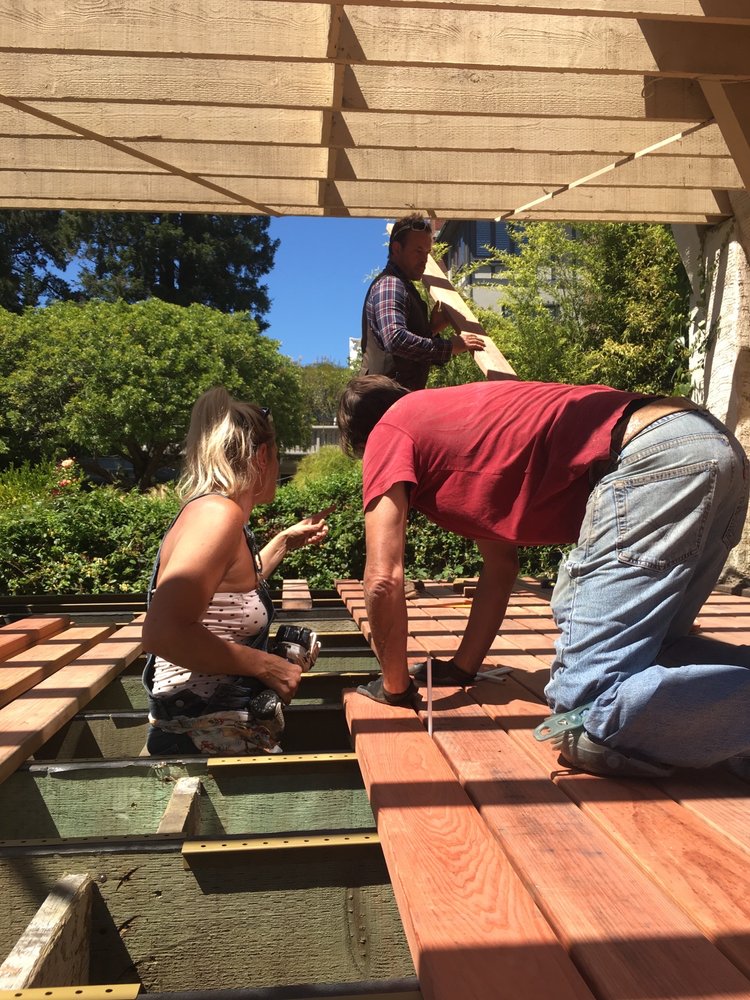 image of business Myworkshed