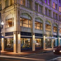 French Quarter Hotels >> Renaissance New Orleans Pere Marquette French Quarter Area Hotel French Quarter Hotels >> Renaissance New Orleans Pere Marquette French Quarter Area Hotel