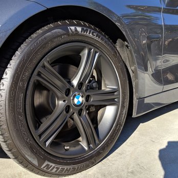 Plasti Dip Shops Near Me >> Plasti Dip Sd 209 Foto E 85 Recensioni Manutenzione Auto Plasti Dip Shops Near Me >> Plasti Dip Sd 209 Foto E 85 Recensioni Manutenzione Auto