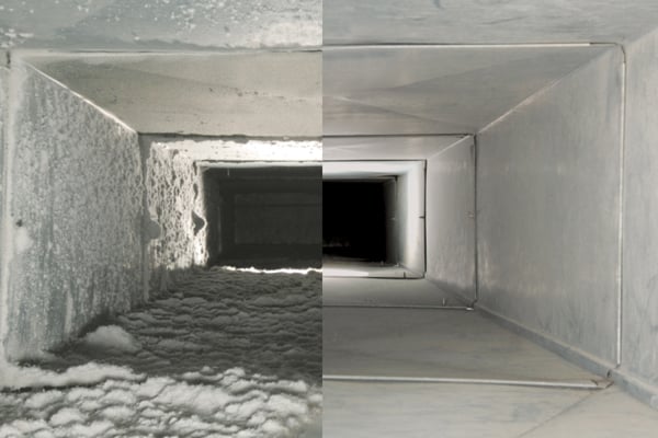 J R Air Duct Cleaning 13 Photos 14 Reviews J R Air Duct Cleaning 13 Photos 14 Reviews 325 Hudson St Hackensack Nj Phone Number Yelp