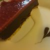 Best French Restaurant in Albuquerque