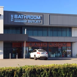 The Bathroom Outlet Kitchen Bath 97 Hector St W Osborne