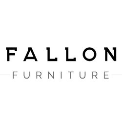 Fallon S Furniture Merrimack Interior Design 257 Daniel Photo Of Fallon S Furniture Merrimack Nh United States