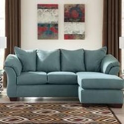 Furniture Stores Tyler Tx >> Sleep Masters & Furniture Now - 17 Photos - Furniture Furniture Stores Tyler Tx >> Sleep Masters & Furniture Now - 17 Photos - Furniture
