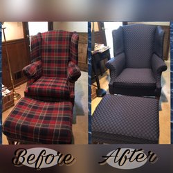 All Trades Upholstery 90 Photos Furniture Reupholstery 9422 Photo Of All Trades Upholstery Columbia Sc United States