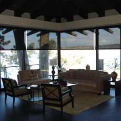 Smith Shade Linoleum 14 Reviews Shades Blinds 6588 Federal Photo Of Smith Shade Linoleum Lemon Grove Ca United States Interior