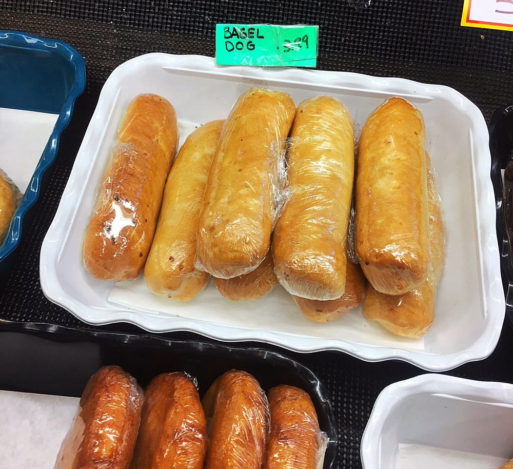 United Liquor & Deli