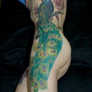 lark tattoo 63 photos u0026 19 reviews tattoo 278 lark st lark tattoo 63 photos u0026 19 reviews tattoo 278 lark st