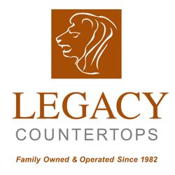 Legacy Countertops Countertop Installation 300 Westinghouse Blvd Photo Of Legacy Countertops Charlotte Nc United States