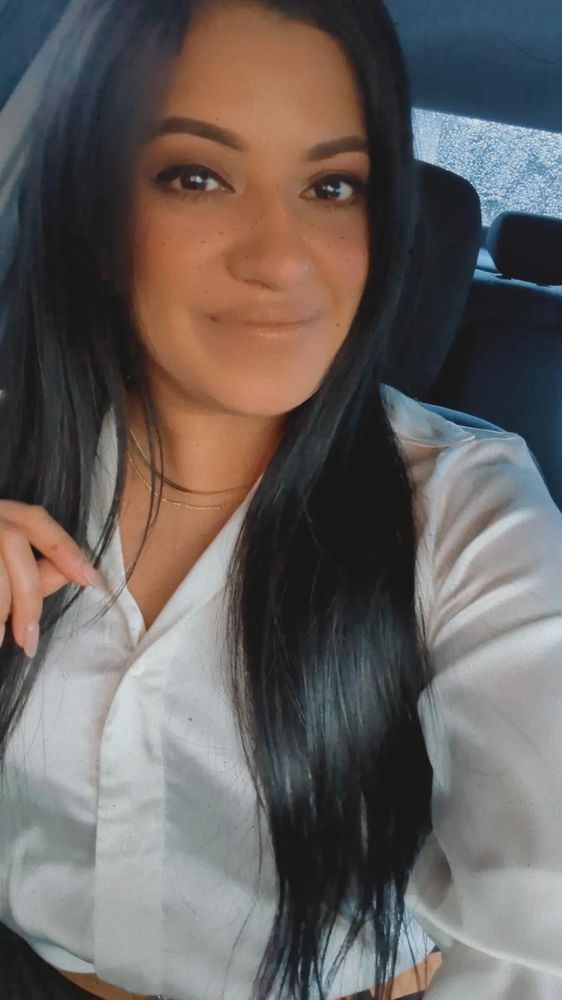 Rebekah Redman Mobile Notary Services