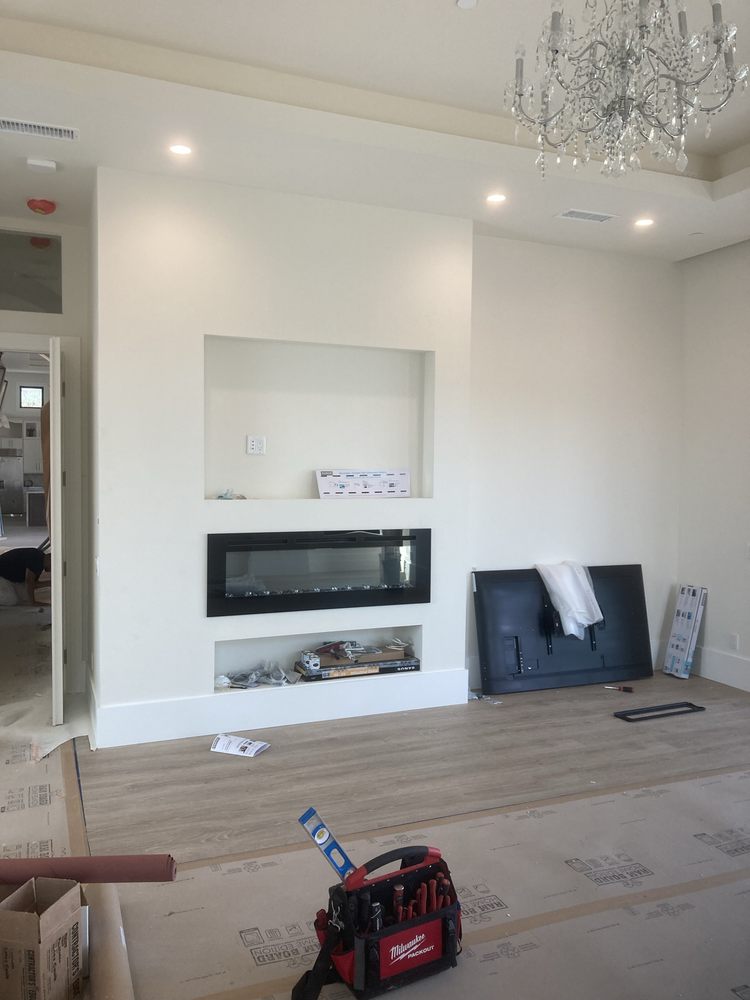 image of business Jose Gimenez Roca General Contractor