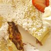Kaffe Crepe