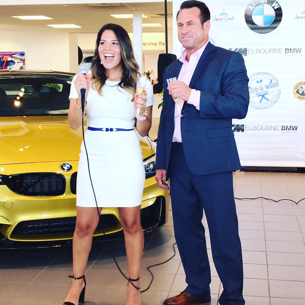 Bmw Melbourne Fl >> Melbourne Bmw 47 Photos 23 Reviews Car Dealers 1432 Bmw Melbourne Fl >> Melbourne Bmw 47 Photos 23 Reviews Car Dealers 1432
