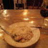 Zizzi