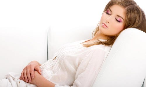 image of business Chattanooga Dental Care
